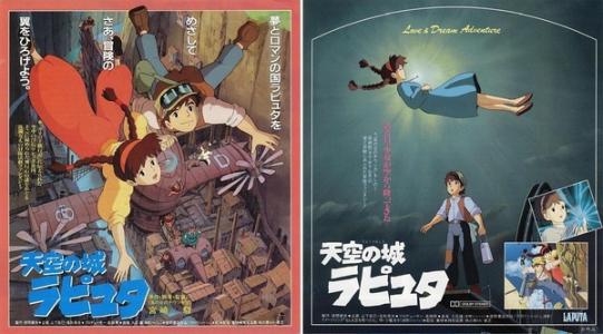 威斯康星大学华基沙分校留信网认证办理